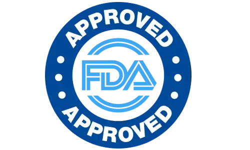GutLite FDA Approved